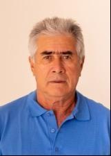 Foto de VIVALDO FERREIRA DA SILVA