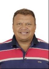Foto de FABIO SANTOS OLIVEIRA
