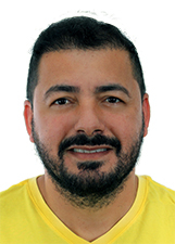 Foto de Osnério Cabral Souza