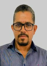 Foto de ADALMIR MEIRA SCALDAFERRI