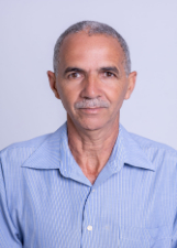 Foto de EDINÉLIO SANTOS BORGES
