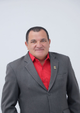 Foto de Erisvaldo Teixeira de Novaes