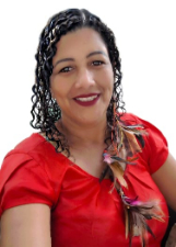 Foto de NIVALDA TAVARES DA SILVA