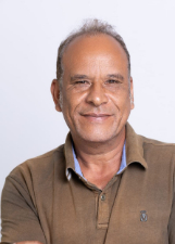 Foto de IRISVALDO MACHADO SOUZA