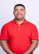 Foto de Tiago dos Santos Machado