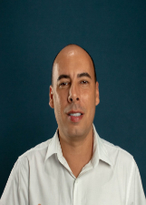 Foto de Tony Luiz Pereira dos Anjos