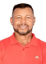 Foto de ANTÔNIO DA SILVA PINHO