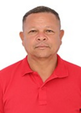 Foto de CLAUDIANO FREITAS DOS SANTOS