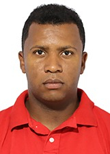 Foto de ROSENILTON SILVA SANTOS