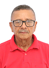 Foto de JOAO LUIZ CARLOS DE BRITO