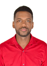 Foto de LENILDO BISPO DOS SANTOS