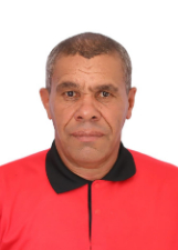 Foto de EDSON JESUS DA SILVA