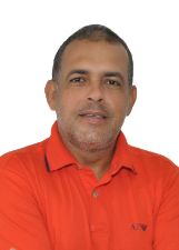 Foto de Valtemir Jesus da Silva