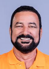Foto de Wagner Pereira Novaes