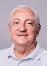 Foto de Heraclito Rocha Arandas