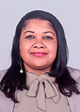 Foto de Cidalva dos Santos Oliveira