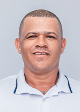 Foto de Antônio Santos Nunes