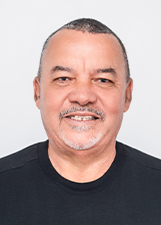 Foto de Jorge Raimundo Santana Pereira
