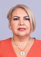Foto de DAIZY BAIAO DE OLIVEIRA DOS REIS