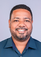 Foto de Marcio Andrade dos Santos Lopes