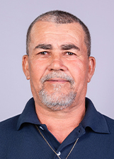 Foto de Maximo José dos Santos