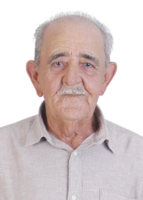 Foto de Genalvaro Nolasco Rocha