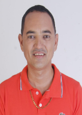 Foto de ISAAC LUCAS VENTURA ROCHA