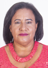 Foto de Maria Aparecida Gama de Oliveira