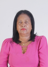 Foto de DEJANIRA DOS SANTOS VIEIRA