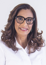 Foto de EDILÉIA OLIVEIRA PAIVA