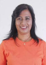 Foto de VILMA MARINHO DA SILVA REIS