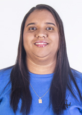 Foto de ANA CLAUDIA ROCHA DE SOUZA