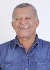 Foto de Eustaquio Alves de Brito
