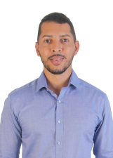 Foto de ISRAEL SOUSA DAMASCENO