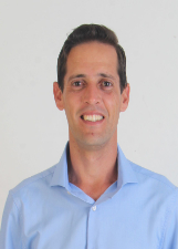 Foto de LAMARCK ROCHA AMORIM
