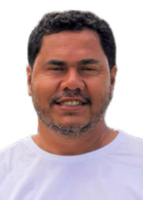 Foto de ADEMARIO PEREIRA SILVA