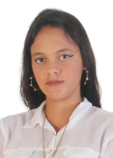 Foto de EDNA VIEIRA DOS SANTOS