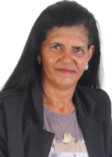 Foto de LAUDINEIA JESUS NASCIMENTO
