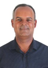 Foto de MESSIAS VIEIRA DA SILVA