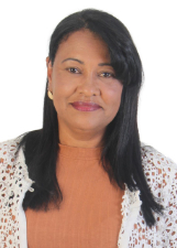Foto de NORMALUCIA GONÇALVES DOS SANTOS
