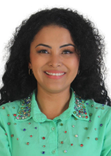 Foto de PALOMA PATEZ NOGUEIRA CAMPOS