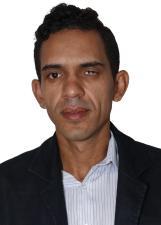 Foto de EZEQUIEL MATOS ROCHA