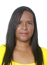 Foto de ROSANGELA DOS SANTOS GONÇALVES