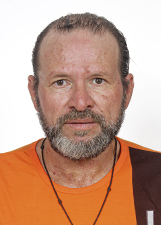 Foto de WESLON CHARLES FERREIRA ROCHA