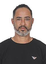 Foto de TIAGO RIBEIRO OASCKE