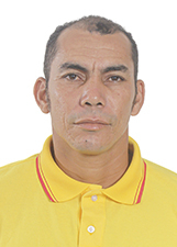 Foto de UIRIS RODRIGUES DA SILVA
