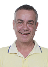 Foto de ANDERSON DUARTE RODRIGUES
