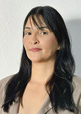 Foto de CLAUDIA RIBEIRO DE OLIVEIRA
