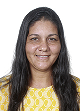 Foto de LEILIANA APARECIDA GOMES DOS SANTOS