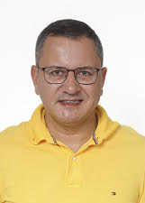 Foto de WANDERSON DA ROCHA LEITE